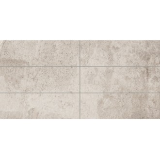 Фальшмозаика EE01 Seed Light Grey Bricks Small Неполированный 29.8x60