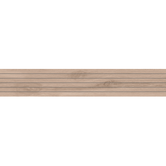 Фальшмозаика SI01 Selection Trail 19x120x1.0