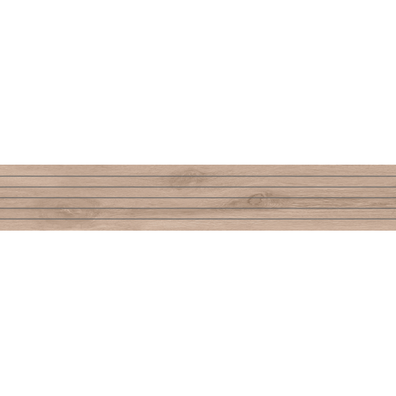 Керамогранит Фальшмозаика SI01 Selection Trail 19x120x1.0