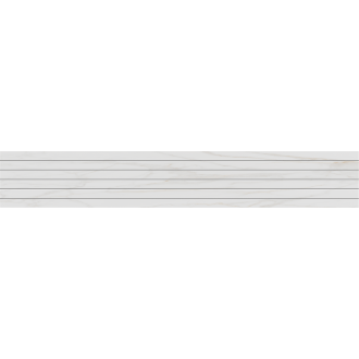 Фальшмозаика SM01 Supreme Trail полированный 19x120x1.0