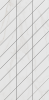 Фальшмозаика SM02 Supreme Corner неполированный правый 30x60x1.0