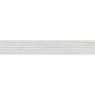 Фальшмозаика SM02 Supreme Trail неполированный 19x120x1.0