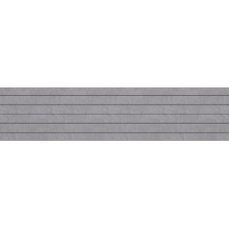 Фальшмозаика SR01 Spectrum Trail неполированный 19x120x1.0
