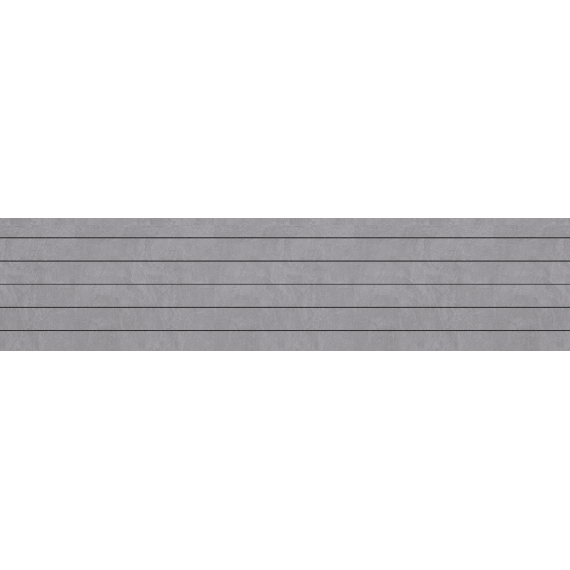 Керамогранит Фальшмозаика SR01 Spectrum Trail неполированный 19x120x1.0