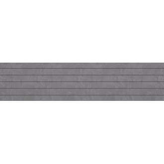 Фальшмозаика SR06 Spectrum Trail неполированный 19x120x1.0