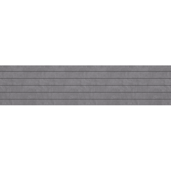 Керамогранит Фальшмозаика SR06 Spectrum Trail неполированный 19x120x1.0