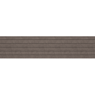 Фальшмозаика SR07 Spectrum Trail неполированный 19x120x1.0