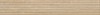 Фальшмозаика TL02 Tolanto Trail Beige Лаппатированный 19x120