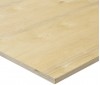 Фанера березовая TARFLEX 2440х310х9