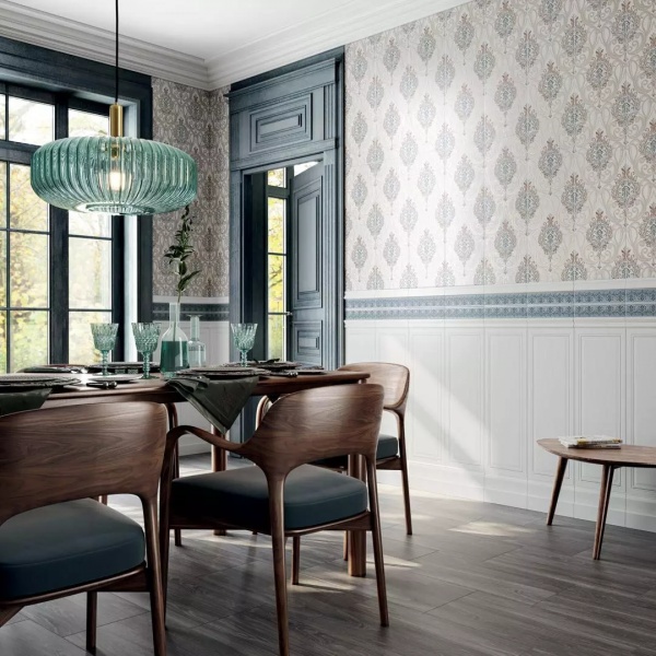 Фару Kerama Marazzi