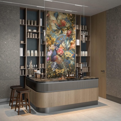 Феллини (Kerama Marazzi)