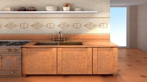 Ферентино Kerama Marazzi