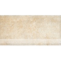 Финикс 3 Ступень 30х60