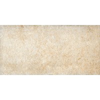 Финикс 3 600х300