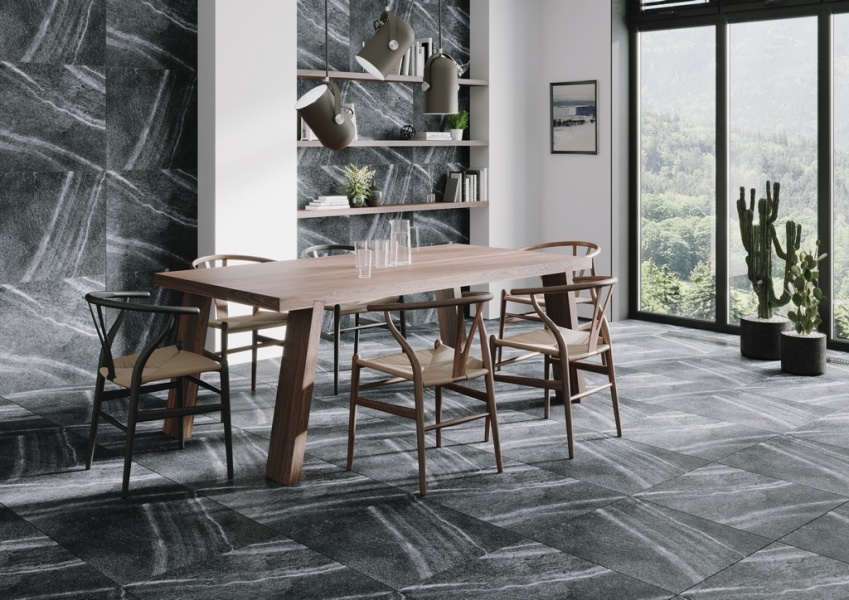 Фиорентина Евро-Керамика