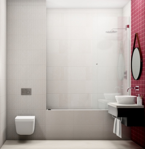 Фишер Нефрит Керамика