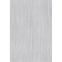 Фландрия 2 400х275