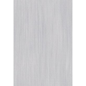 Фландрия 2 400х275