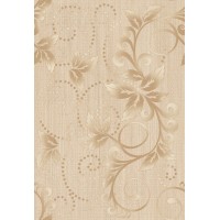 Фландрия 3Д 400х275