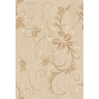 Фландрия 3Д 400х275