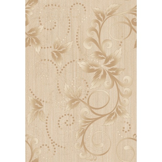 Керамическая плитка Фландрия 3Д 400х275