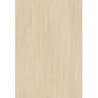 Фландрия 3 400х275