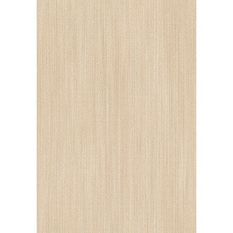 Фландрия 3 400х275