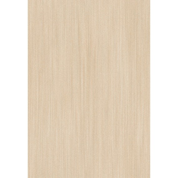 Керамическая плитка Фландрия 3 400х275