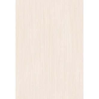 Фландрия 7 400х275