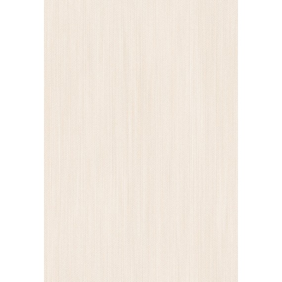 Керамическая плитка Фландрия 7 400х275