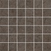 Флокк 4 ковры 300х300