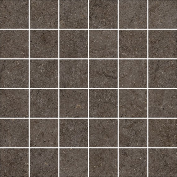 Мозаика Флокк 4 ковры 300х300