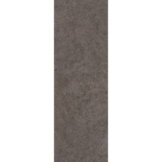 Флокк 4 30х90