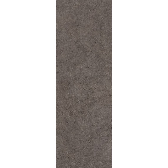 Керамогранит Флокк 4 30х90