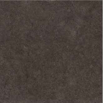 Флокк 4 600х600