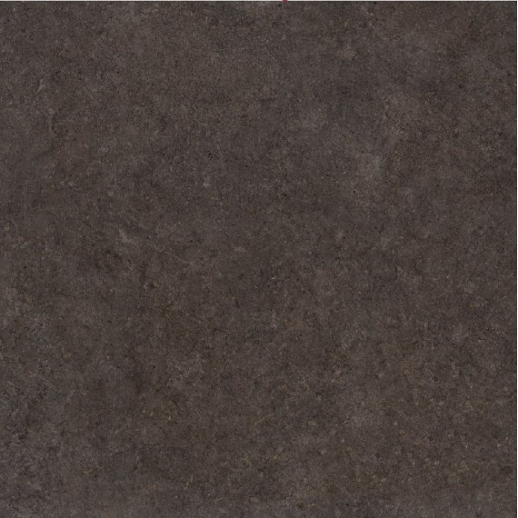 Керамогранит Флокк 4 600х600