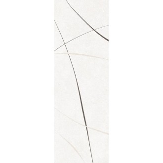 Флокк 7С 30х90