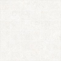 Флокк 7 ковры 300х300