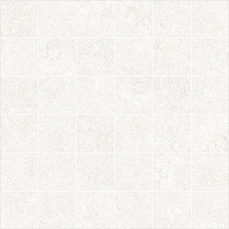 Флокк 7 ковры 300х300