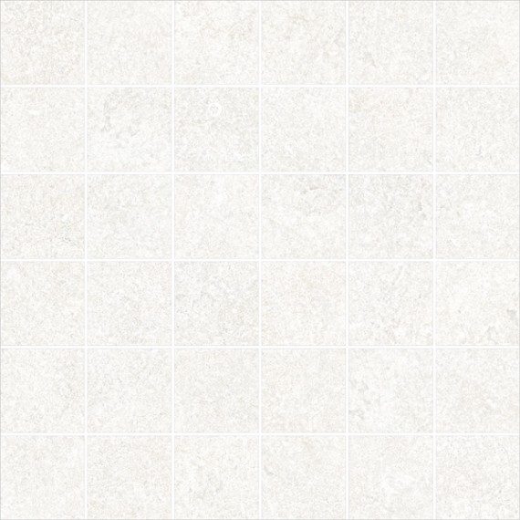 Мозаика Флокк 7 ковры 300х300