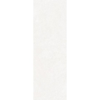 Флокк 7 30х90