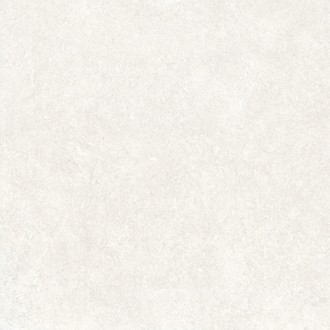 Флокк 7 600х600