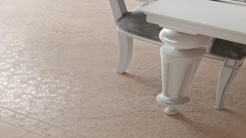 Керамическая плитка Флораль (Kerama Marazzi)