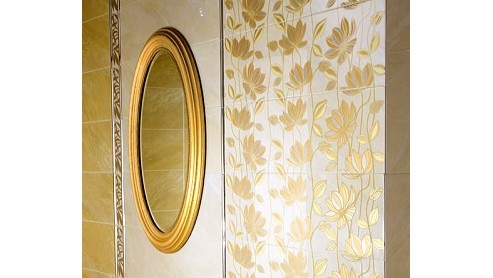 Керамическая плитка Флореаль (Kerama Marazzi)