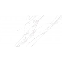Флорида белая 25х50