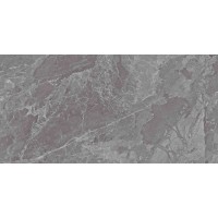 Флорида серая 25х50