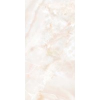 Флэйм светло-бежевый 60х120