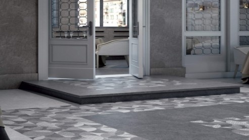 Керамическая плитка Фондамента (Kerama Marazzi)