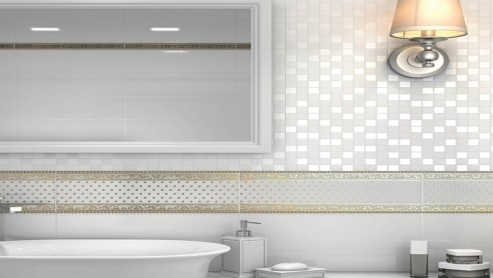 Керамическая плитка Фонтанка (Kerama Marazzi)