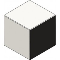 Фон Деметра (01/02/19) 22.6x19.6